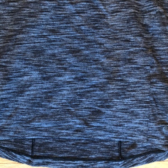 Lululemon Women's Long Sleeve Jersey Dress - Picture 13 of 14